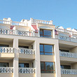 Prima linea per la Vendita Appartamenti a Varna