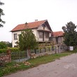 Villa in vendita vicino Yambol