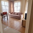Appartamento con una camera da letto completamente arredato in vendita a Bansko