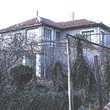 Casa in vendita vicino Elhovo 
