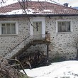 Grande casa in vendita vicino a Smolyan