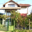 Casa sfarzosa verso un resort di sci di Smal !!!