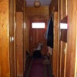 Casa sfarzosa verso un resort di sci di Smal !!!