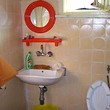 Casa sfarzosa verso un resort di sci di Smal !!!