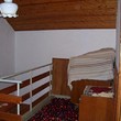 Casa sfarzosa verso un resort di sci di Smal !!!