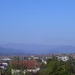 Casa sfarzosa verso un resort di sci di Smal !!!