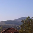 Casa sfarzosa verso un resort di sci di Smal !!!