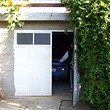 Casa sfarzosa verso un resort di sci di Smal !!!