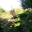 Casa sfarzosa verso un resort di sci di Smal !!!