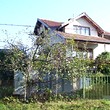 Casa sfarzosa verso un resort di sci di Smal !!!