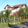 Casa sfarzosa verso un resort di sci di Smal !!!