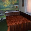 Casa sfarzosa verso un resort di sci di Smal !!!