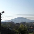 Casa sfarzosa verso un resort di sci di Smal !!!