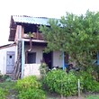 Casa sfarzosa verso un resort di sci di Smal !!!