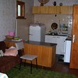 Casa sfarzosa verso un resort di sci di Smal !!!