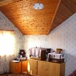 Casa sfarzosa verso un resort di sci di Smal !!!