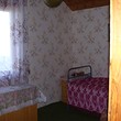 Casa sfarzosa verso un resort di sci di Smal !!!