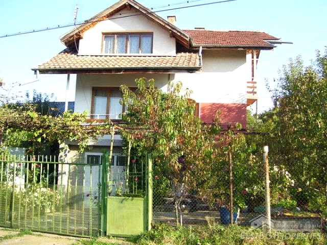 Casa sfarzosa verso un resort di sci di Smal !!!