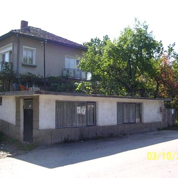 Casa sfarzosa vicino alle montagne !!!