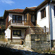 Villa sfarzosa nella regione di Gabrovo !!!