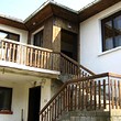 Villa sfarzosa nella regione di Gabrovo !!!