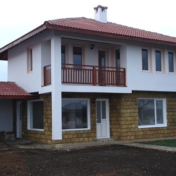 GRANDE NUOVA PROPRIET? DI UBICAZIONE PRIMARIA DELLA CASA