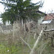 Casa nel villaggio quieto 15 km lungi da Pleven