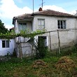 Casa abitabile in vendita vicino Elhovo