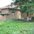 La casa in vendita