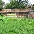 La casa in vendita