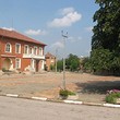La casa in vendita