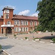 La casa in vendita