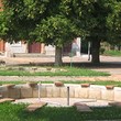 La casa in vendita