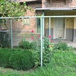 La casa in vendita