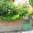 La casa in vendita