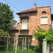 La casa in vendita