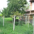 La casa in vendita
