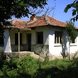 Casa 1 piani vicino a Haskovo