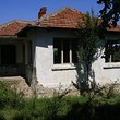 Casa 1 piani vicino a Haskovo