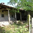 Casa da ristrutturare vicino a Haskovo