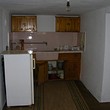 La casa in vendita