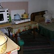 La casa in vendita