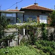 La casa in vendita
