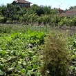 La casa in vendita