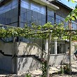 La casa in vendita