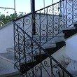 La casa in vendita