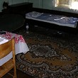 La casa in vendita