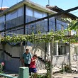 La casa in vendita