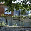 La casa in vendita