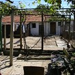 La casa in vendita